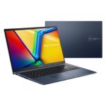 Notebook Asus Vivobook I7 13620 16gb 512gb 15.6" W