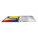 Notebook Asus Vivobook Ryzen 7 8gb 512gb 15.6"free