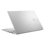 Notebook Asus Vivobook Ryzen 7 8gb 512gb 15.6"free