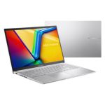 Notebook Asus Vivobook Ryzen 7 8gb 512gb 15.6" W