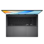 Notebook Asus Vivobook Ryzen 9 16gb 1tb 16" W