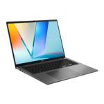 Notebook Asus Vivobook Ryzen 9 16gb 1tb 16" W