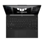 Notebook Asus Tuf Core I5 8gb 512gb 16" W 3050 6gb