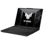 Notebook Asus Tuf Core I5 8gb 512gb 16" W 3050 6gb