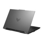 Notebook Asus Tuf C5 210h 8gb 512gb 16" W 3050 6gb