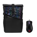 Notebook Asus Rog S U9 32gb 1tb 16" W 5070ti