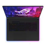 Notebook Asus Rog S U9 32gb 2tb 18" W 5080