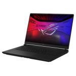 Notebook Asus Rog S U9 32gb 2tb 18" W 5080