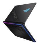 Notebook Asus Rog S U9 32gb 2tb 18" W 5080