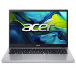 Notebook Acer Aspire I3 8gb 512gb 15.6" W11 Gris