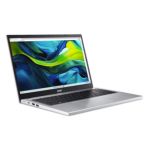Notebook Acer Aspire I3 8gb 512gb 15.6" W11 Gris