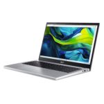 Notebook Acer Aspire I3 8gb 512gb 15.6" W11 Gris
