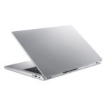 Notebook Acer Aspire I3 8gb 512gb 15.6" W11 Gris