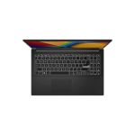 Notebook Asus Vivobook I3 8gb 256gb 15,6" Free