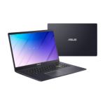 Notebook Asus Vivobook Celeron 4gb 128gb 15.6" W