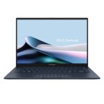 Notebook Asus Zenbook Ultra 9 32gb 1tb 14" W