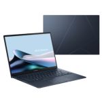 Notebook Asus Zenbook Ultra 9 32gb 1tb 14" W