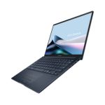Notebook Asus Zenbook Ultra 9 32gb 1tb 14" W