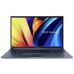 Notebook Asus Vivobook I5 13420h 8gb 512gb 15.6" W