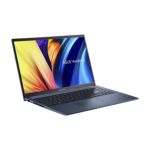 Notebook Asus Vivobook I5 13420h 8gb 512gb 15.6" W
