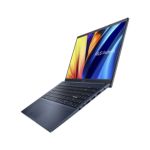 Notebook Asus Vivobook I5 13420h 8gb 512gb 15.6" W