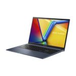 Notebook Asus Vivobook I7 13620 16gb 512gb 15.6" W