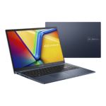 Notebook Asus Vivobook I7 13620 16gb 512gb 15.6" W