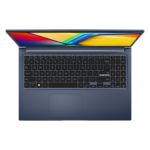 Notebook Asus Vivobook I7 13620 16gb 512gb 15.6" W
