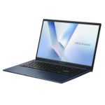 Notebook Asus Vivobook I3 1315u 8gb 512gb 15.6"w11