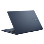 Notebook Asus Vivobook I3 1315u 8gb 512gb 15.6"w11