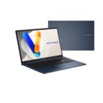 Notebook Asus Vivobook I5 8gb 512gb 15.6" W