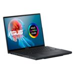 Notebook Asus Zenbook Duo U9 32gb 1tb 14"w Ts