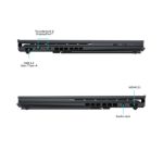 Notebook Asus Zenbook Duo U9 32gb 1tb 14"w Ts