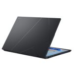 Notebook Asus Zenbook Duo U9 32gb 1tb 14"w Ts