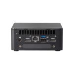 Nuc Intel I7-1370p 13 Pro Kit