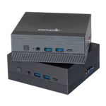 Mini Pc Comstar Tx5000 I5-1235u W11 PRO