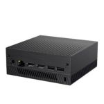 Mini Pc Comstar Tx1000 N100 8Gb 240gb W11 Pro