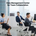 Nas Ugreen Dxp6800 Pro 6 Bahías