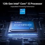 Nas Ugreen Dxp8800 Plus 8 Bahías