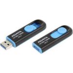Pendrive Adata Dash Drive Uv128 128gb Usb 3.2