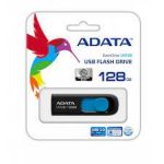 Pendrive Adata Dash Drive Uv128 128gb Usb 3.2
