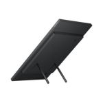 Pantalla Samsung 13" Qbc Series