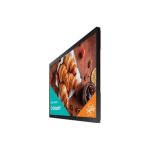 Pantalla Samsung 24" Touch FHD QB24R-T