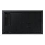 Pantalla Samsung 32" Smart Signage QMC FHD