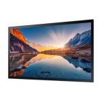 Pantalla Samsung 32" Interactiva QM32R-T