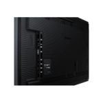 Pantalla Samsung 32" Interactiva QM32R-T