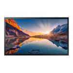 Pantalla Samsung 43" Táctil 4K QM43B-T