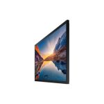 Pantalla Samsung 43" Táctil 4K QM43B-T