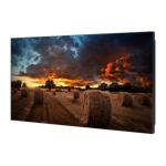 Pantalla Samsung 46" Video Wall Ultra Narrow Bezel