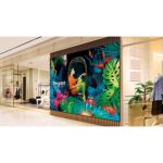 Pantalla Samsung 46" Video Wall Ultra Narrow Bezel